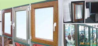 塑钢门窗爆料视频大全教程,视频大全教程深度解析  第1张