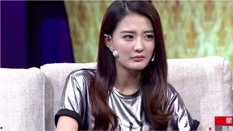 徐璐爆料天涯视频大全最新,揭秘幕后真相  第1张