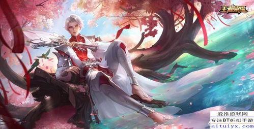 诸葛亮新皮肤爆料最新,智谋星辉，荣耀归来！  第1张