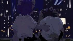 光明未来在线观看  第2张