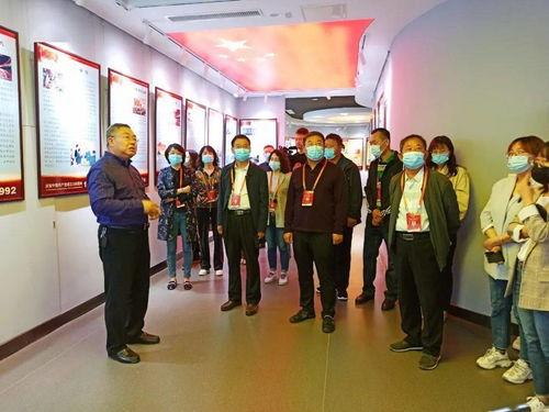 河津市百底村爆料新闻视频,揭秘村庄背后惊人真相 第2张 河津市百底村爆料新闻视频,揭秘村庄背后惊人真相 第2张